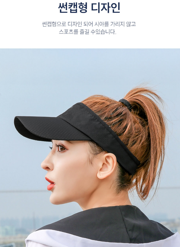 F120250407103541.png