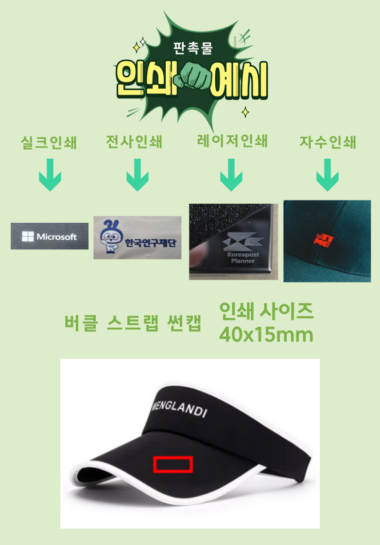 F120250407153727.png