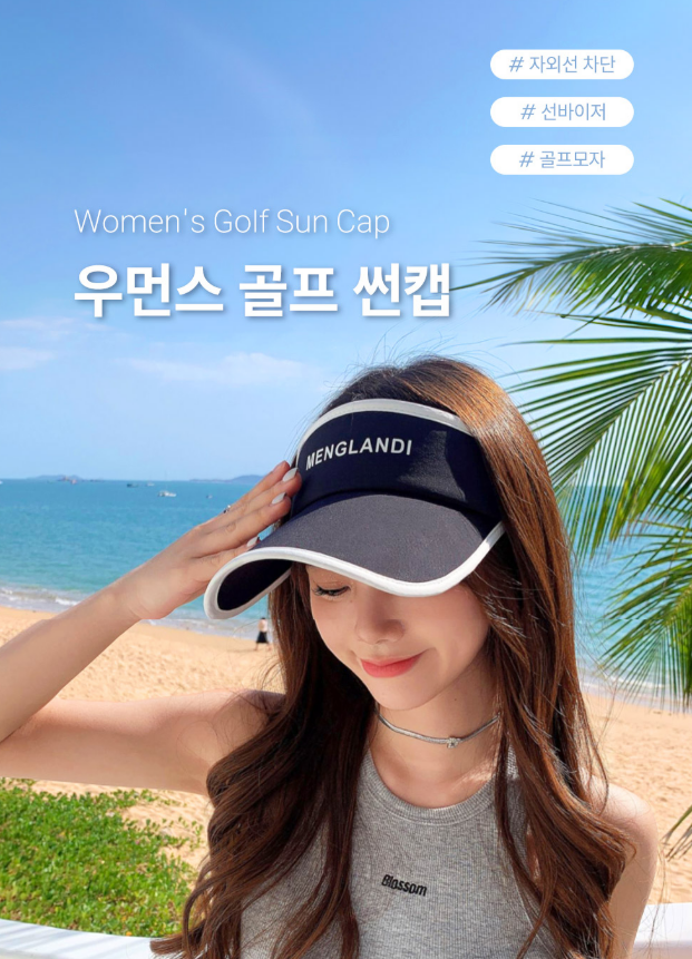 F120250407153730.png