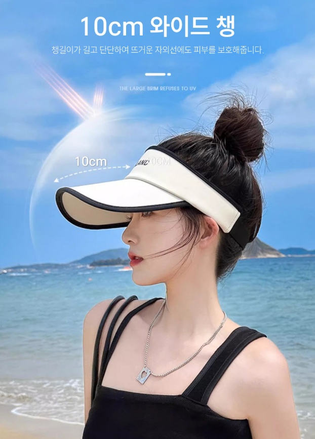 F120250407153735.png