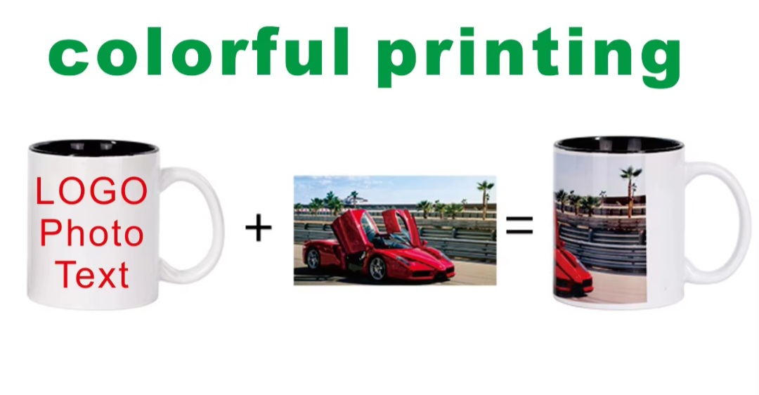 F120250505210846.jpg