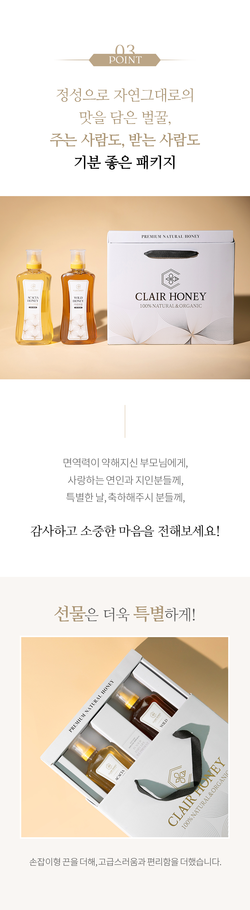 F120250506113210.png