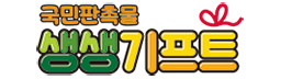 ΰ